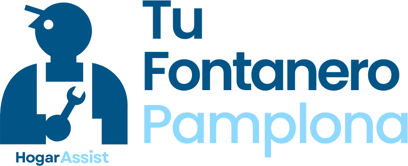 Tu Fontanero Pamplona